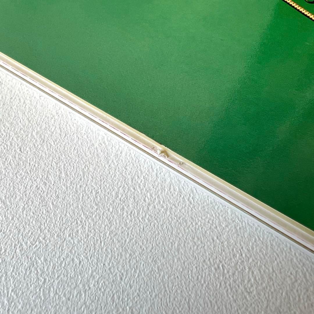 【希少】Martin Margiela 流行通信マルタンマルジェラVol.468