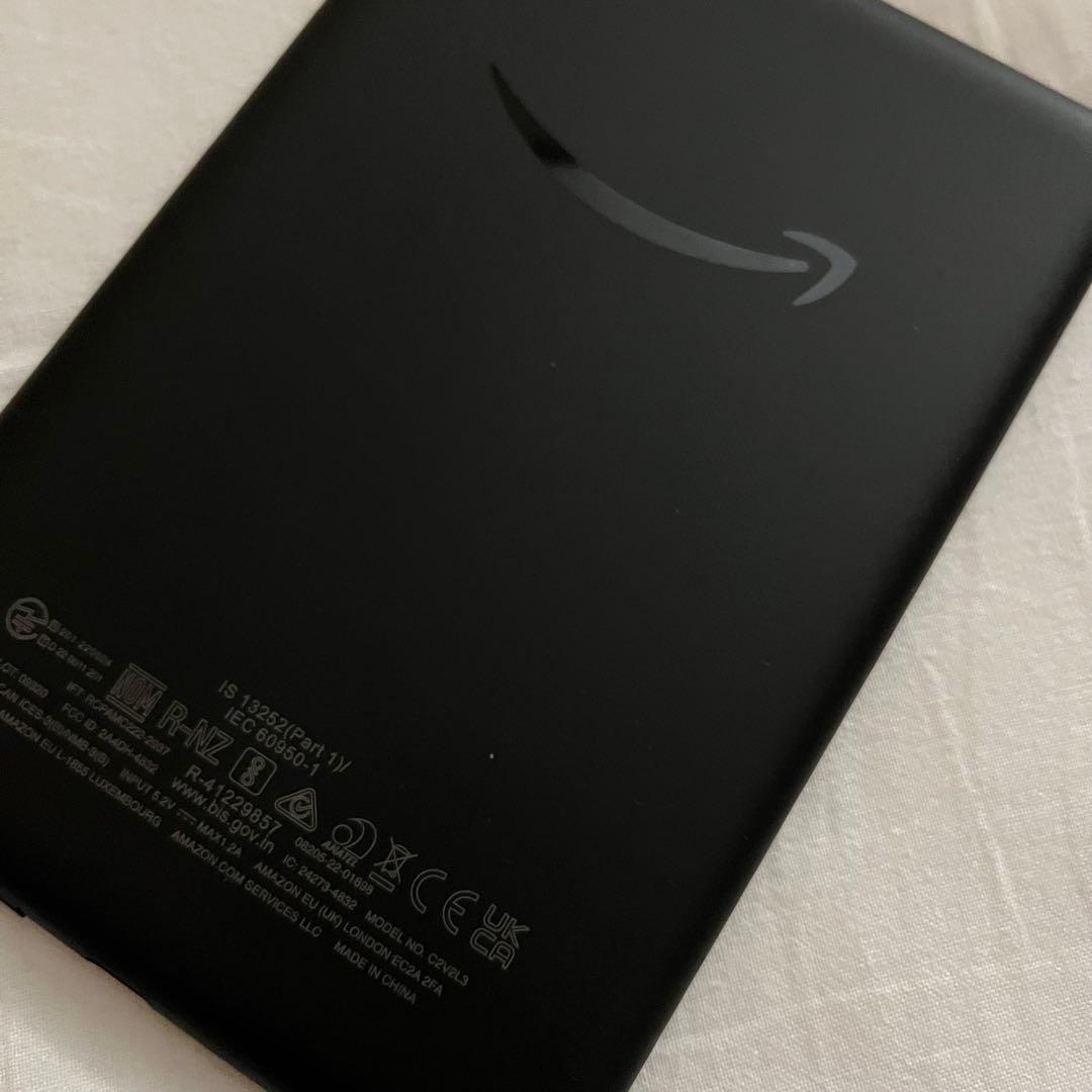 電子書籍リーダー本体 Pankin