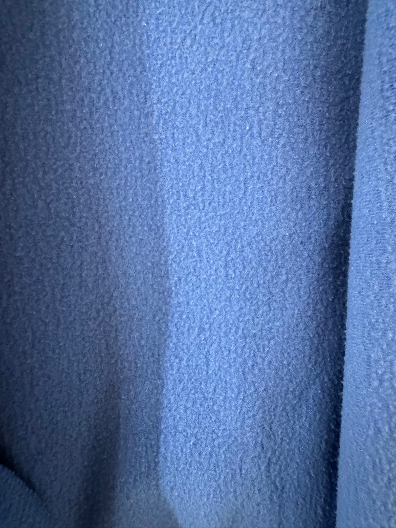 atp型70S ブルーグレー Lサイズ ジャージ adidas ビンテージ