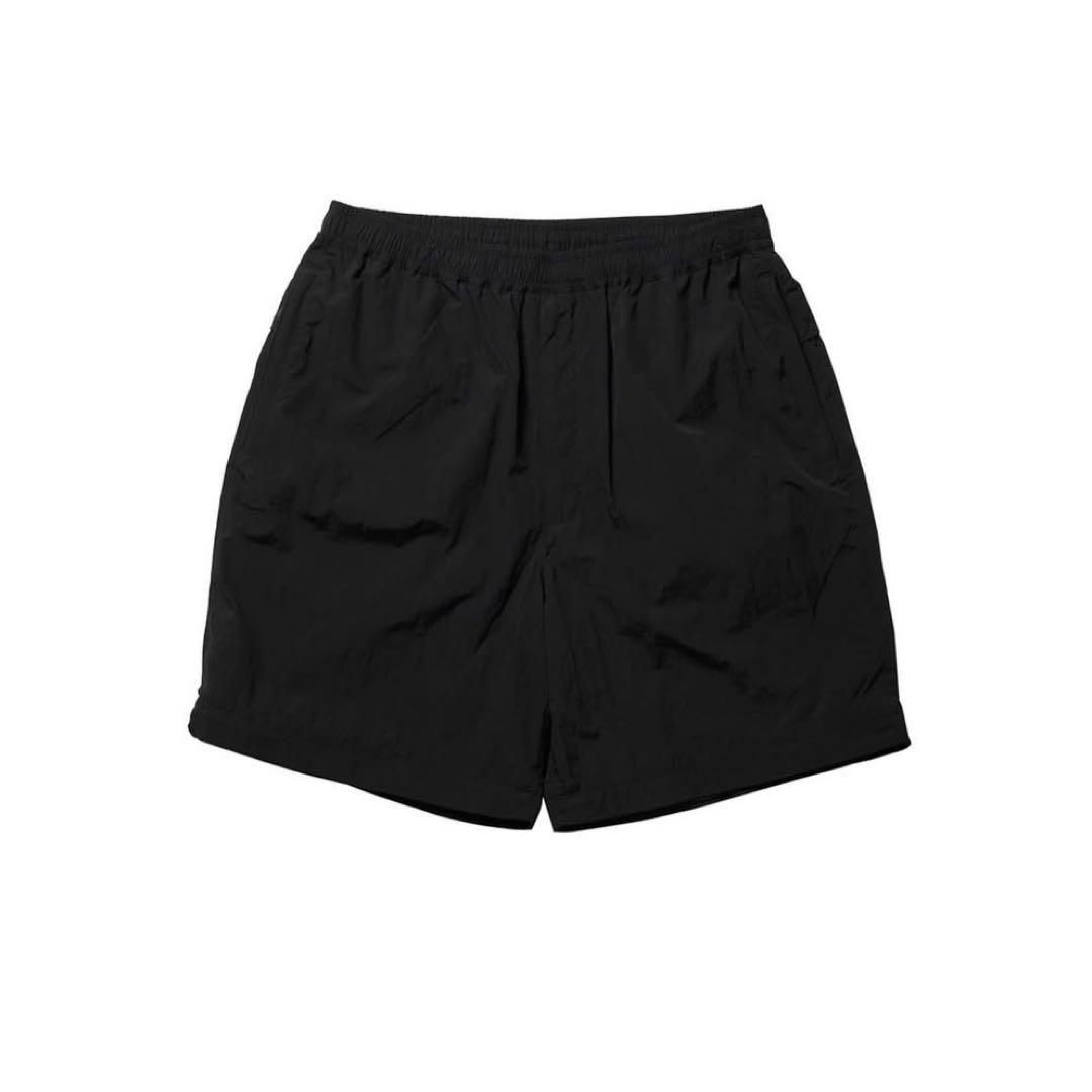 パンツ Daiwa Pier39 23ss TECH 3WAY PANTS