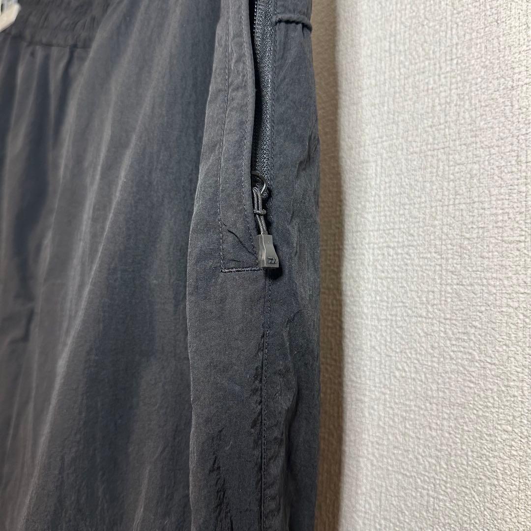 パンツ Daiwa Pier39 23ss TECH 3WAY PANTS
