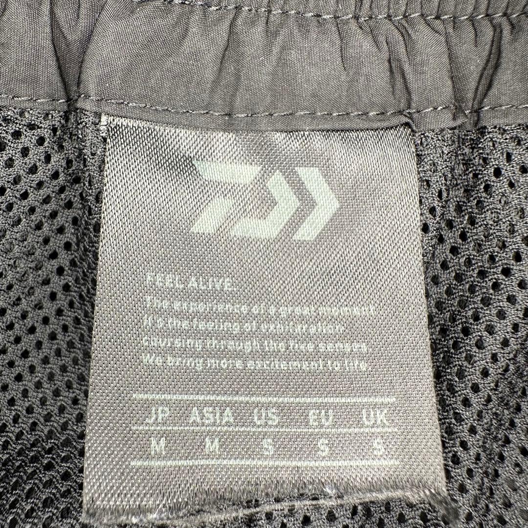 パンツ Daiwa Pier39 23ss TECH 3WAY PANTS