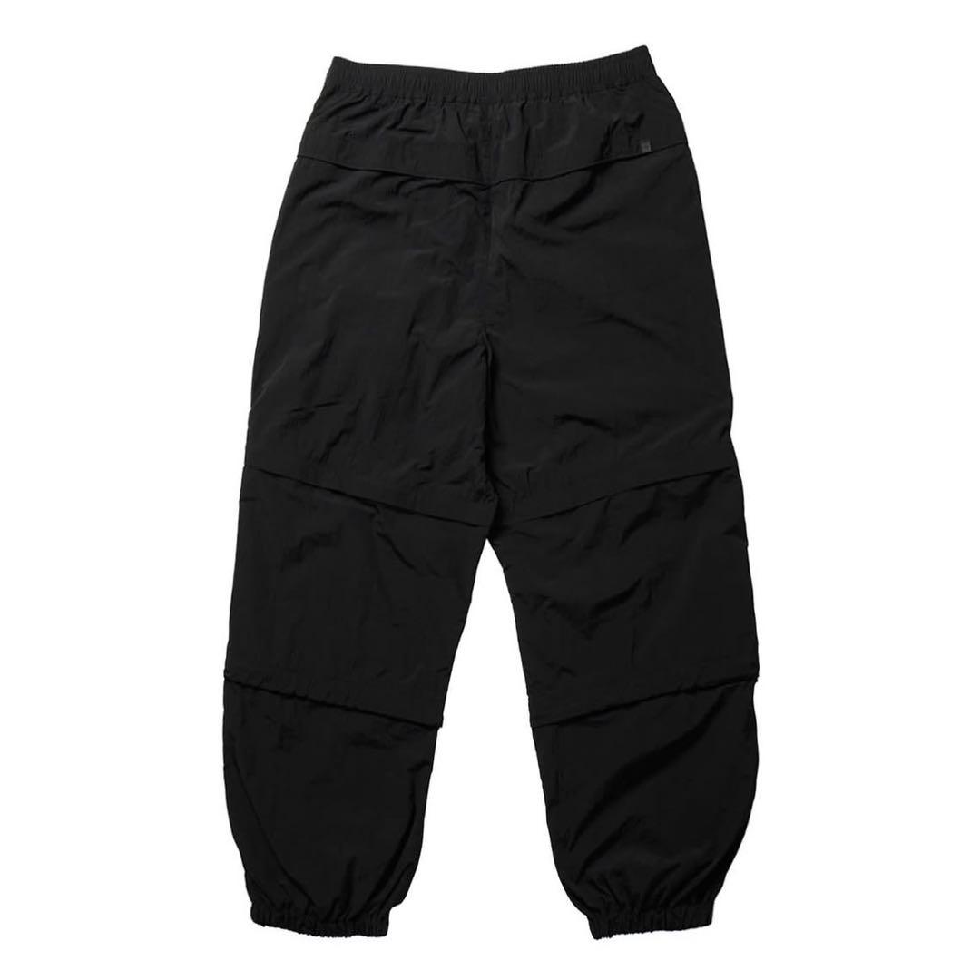 パンツ Daiwa Pier39 23ss TECH 3WAY PANTS