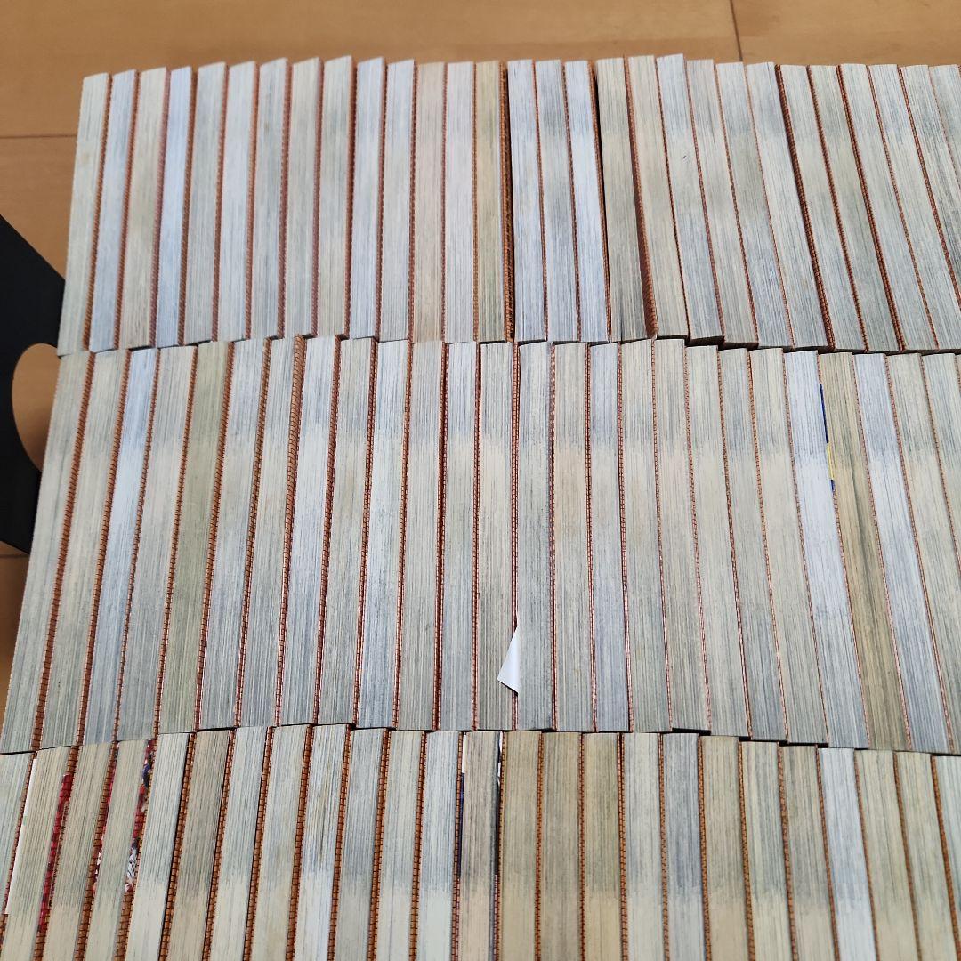 名探偵コナン　106巻　全巻セット　全巻