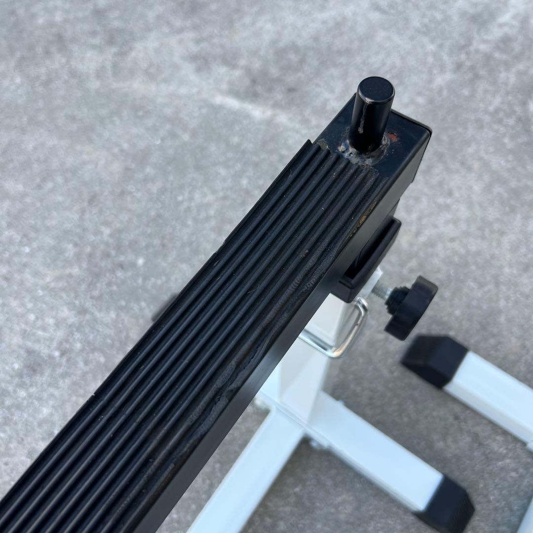 irotec アイロテック セーフティガード