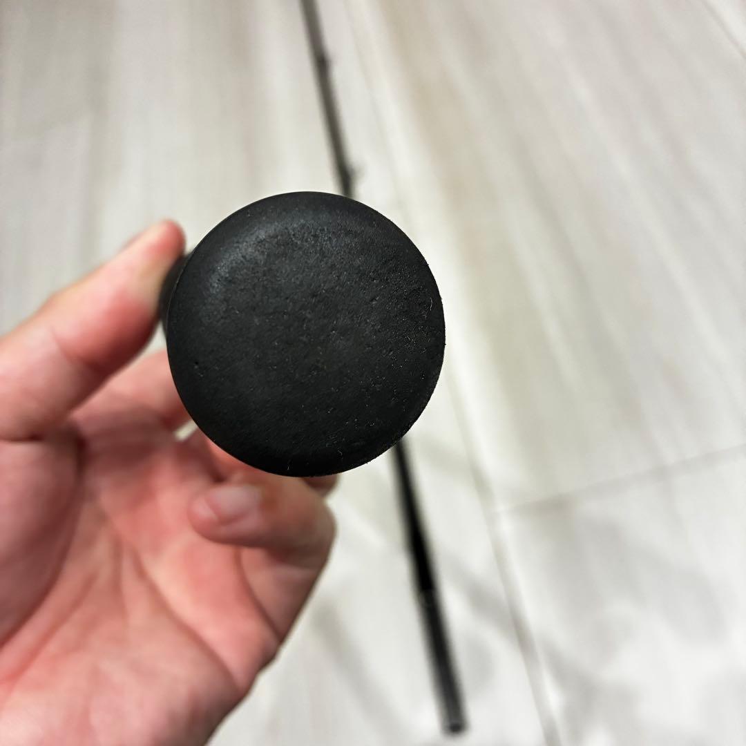 デプス deps 遊撃 UEB70 中古