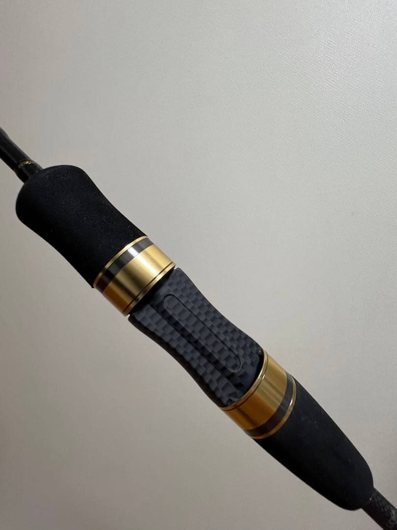 ※やっちさん【美品】【おすすめ】トラウトロッド・リール