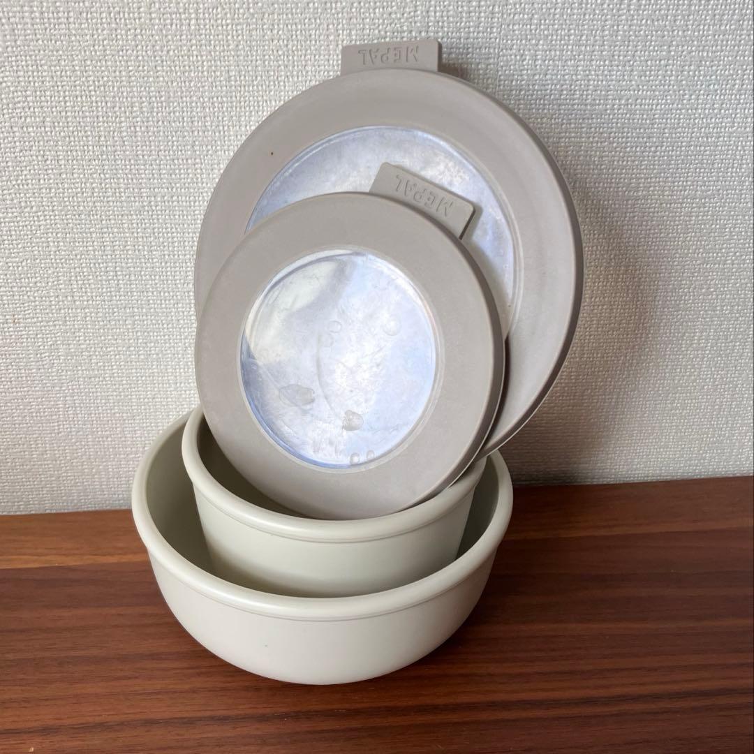 ロイヤルコペンハーゲン ミニティーポット ル・クルーゼなど食器35点以上セット