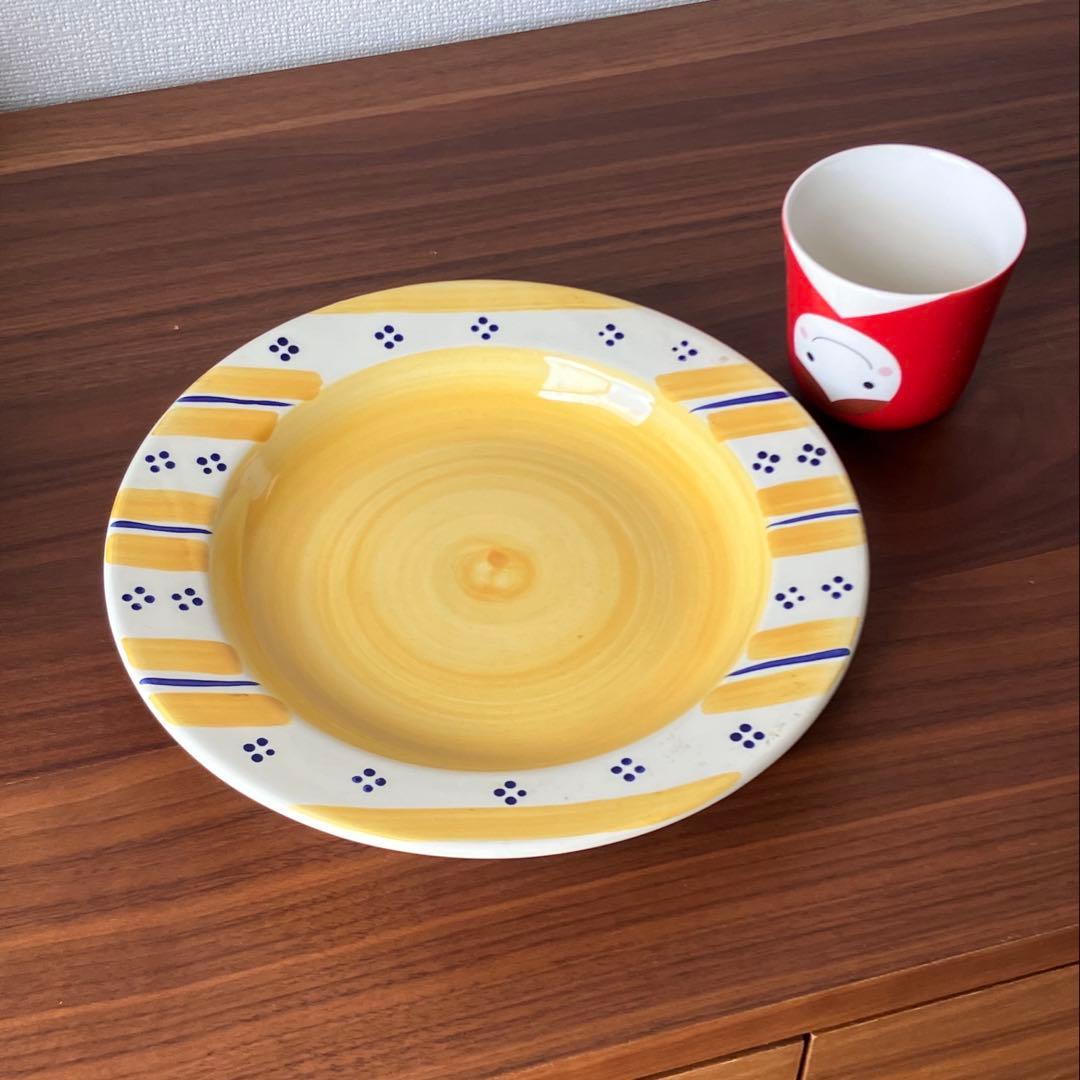 ロイヤルコペンハーゲン ミニティーポット ル・クルーゼなど食器35点以上セット