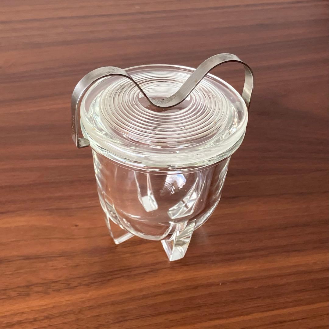 ロイヤルコペンハーゲン ミニティーポット ル・クルーゼなど食器35点以上セット