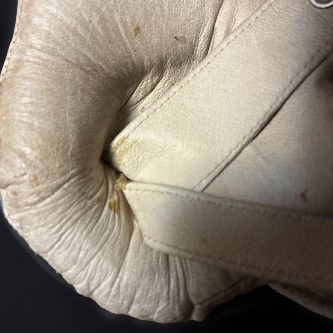 リザ　激レア⭐︎プロ　レスレストン　ヘルメットビンテージ　英国