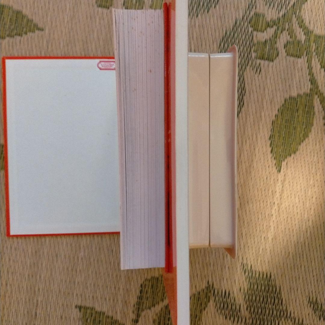 絵本・児童書 Latin Via Ovid 2d Ed & 21CDs & Work Book