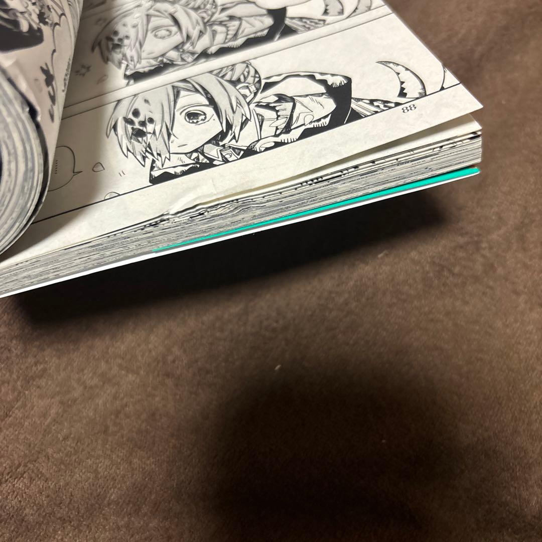 地縛少年花子くん 全巻 0-23巻 ＋ 放課後少年花子くん 1-2巻 アニメ化