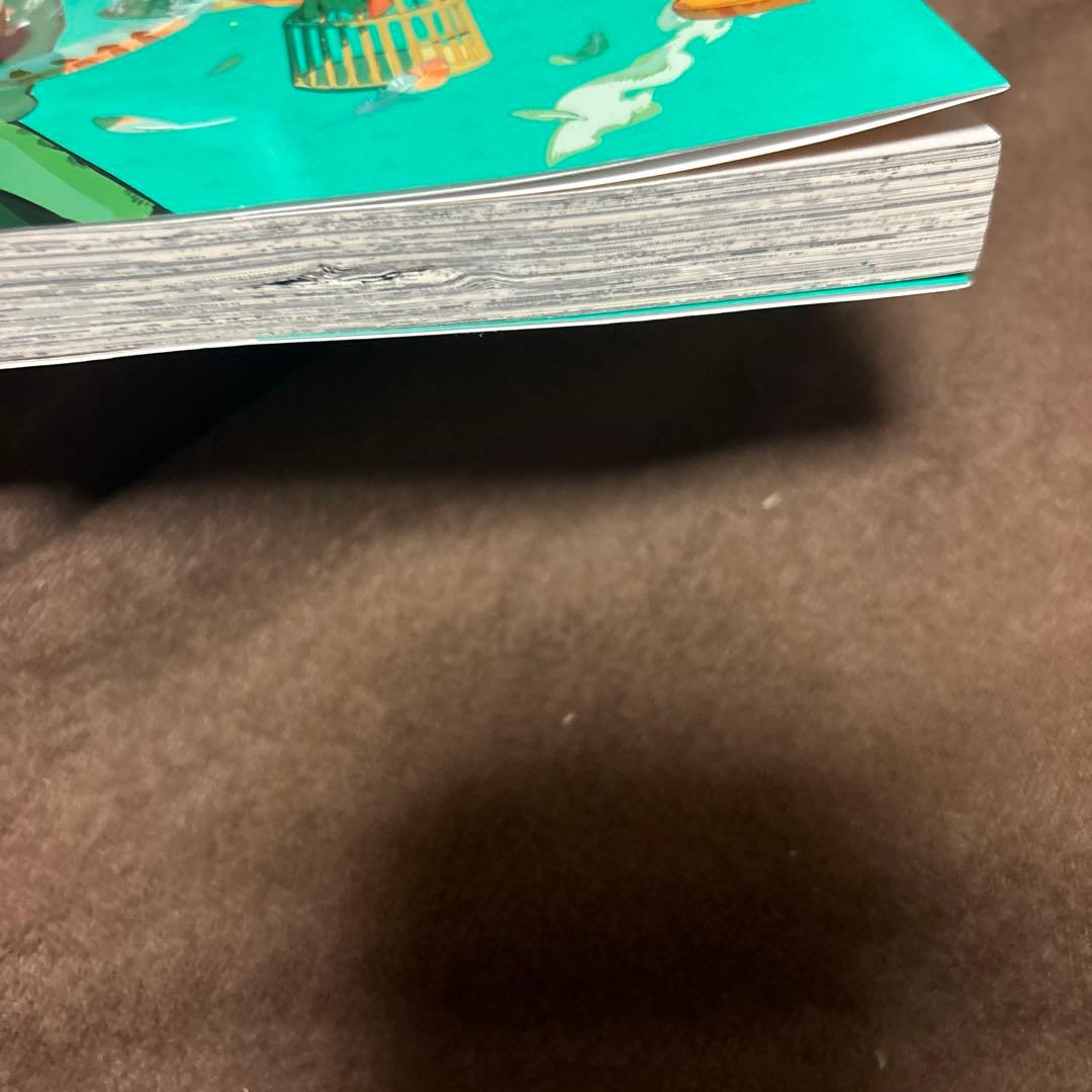 地縛少年花子くん 全巻 0-23巻 ＋ 放課後少年花子くん 1-2巻 アニメ化