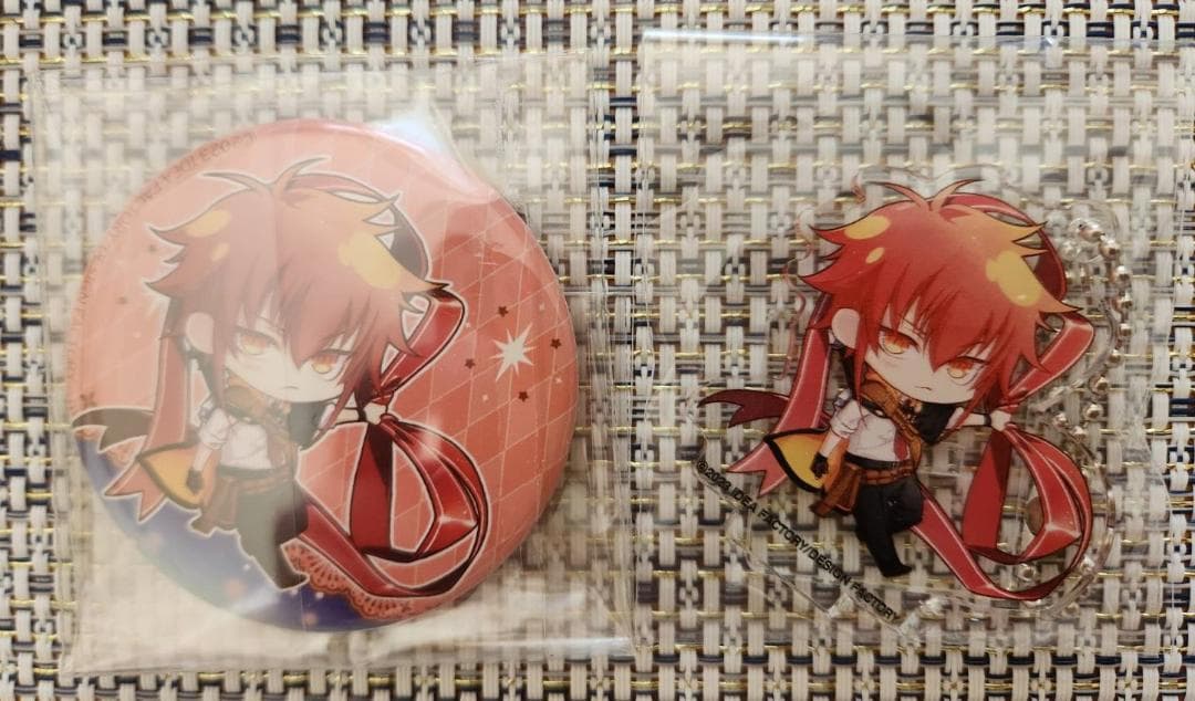 【新品】特装版　ワンドオブフォーチュンR、R2,R2FD