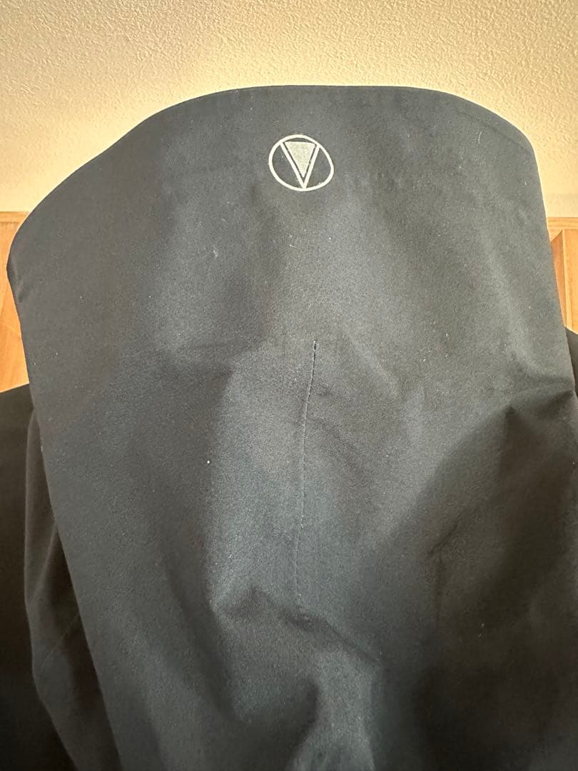 AK457 guide jacket ガイドジャケット バートン burton