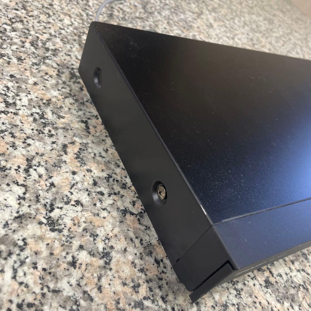 C*、様 ★SHARP Blu-rayディスクレコーダー 2B-C10DT1 映