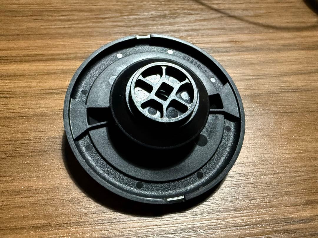 ダイワ 23BG SW 10000-H