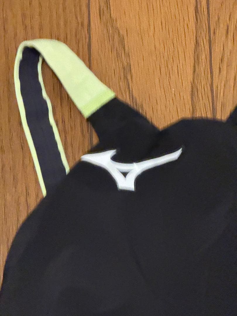 美品　高速水着　競泳水着　GX SONIC NEO SL S