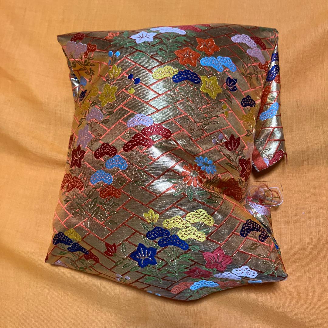 能面　橋姫　木彫り　手彫り