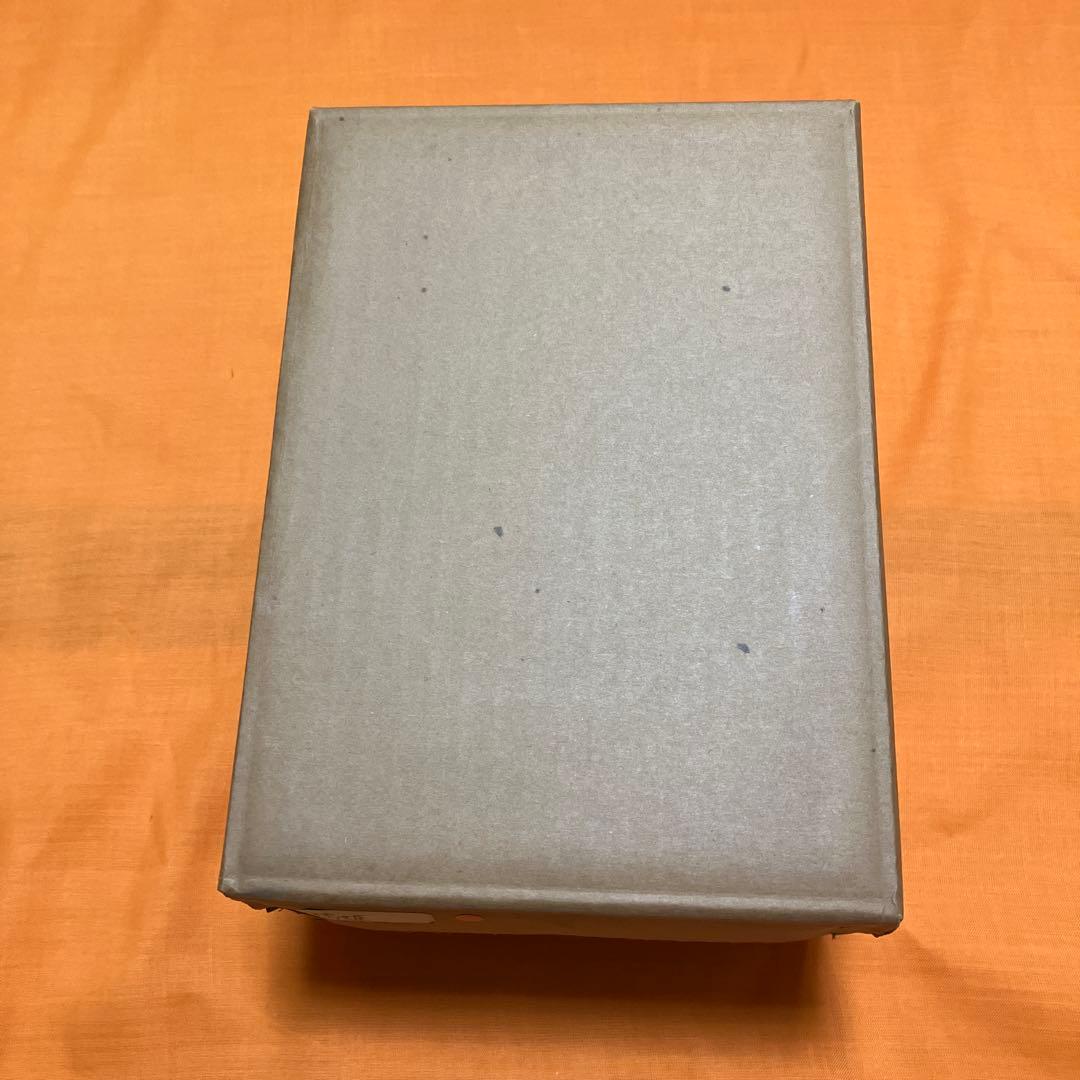 能面　橋姫　木彫り　手彫り