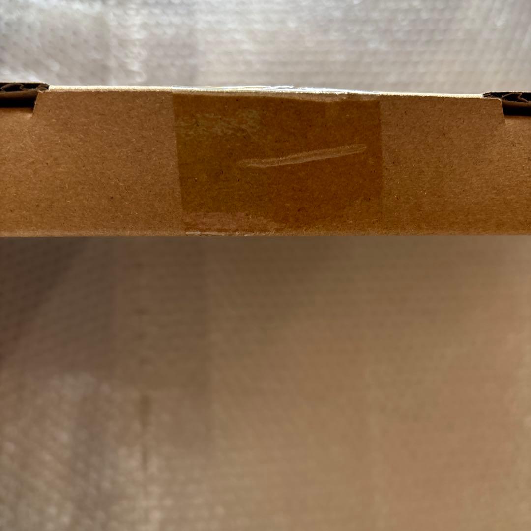 ATMOSPHERE SKY カーボンフィルター 1枚❤️