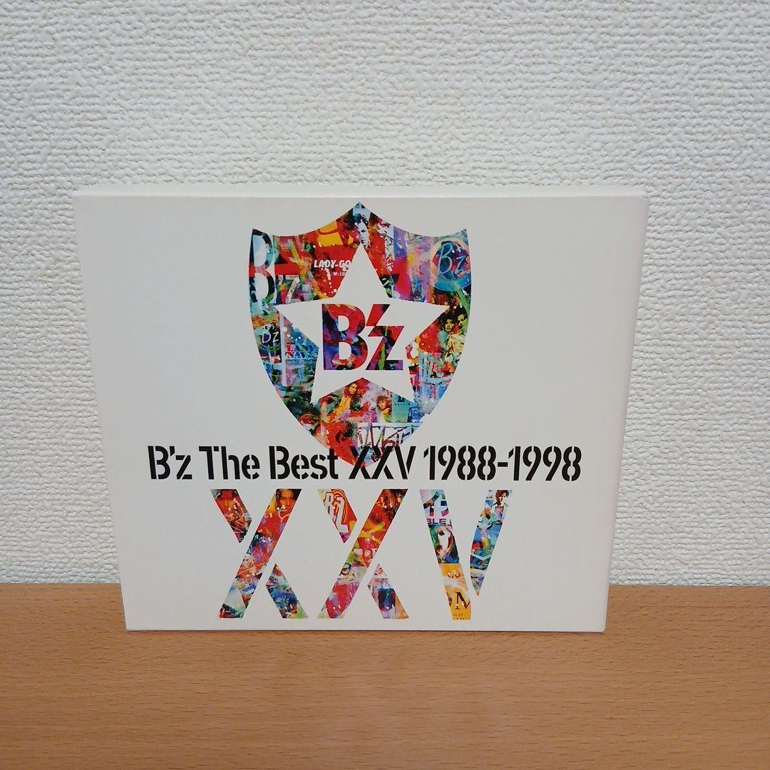 池袋ウエストゲートパーク