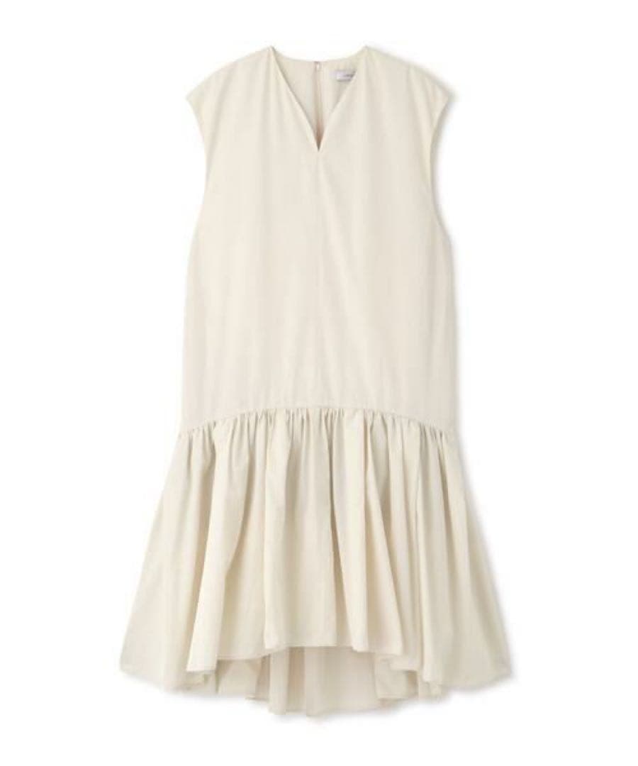 adore アドーア　ワンピース　アルチザンタフタワンピース