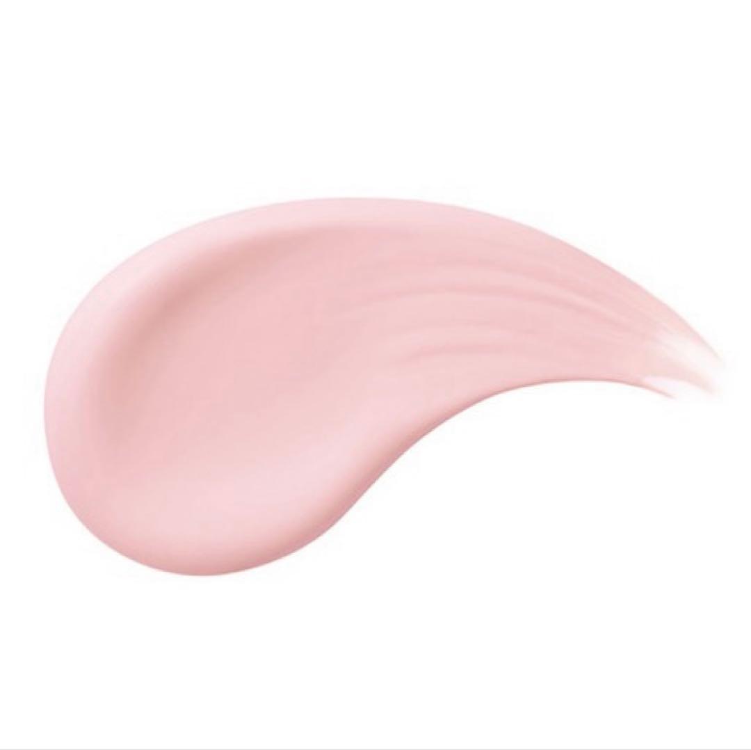 ジルスチュアート　ギルティパフェタイム　コレクション ショッパー付き