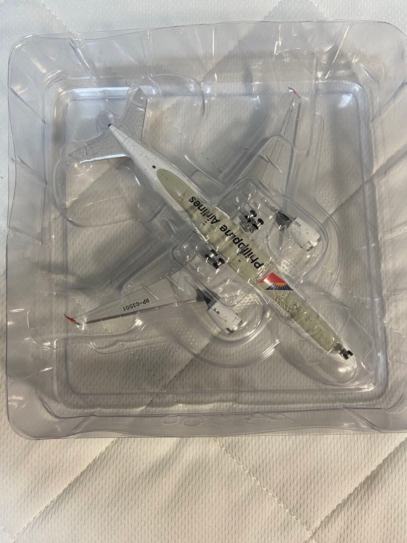 フィリピン航空A350-900