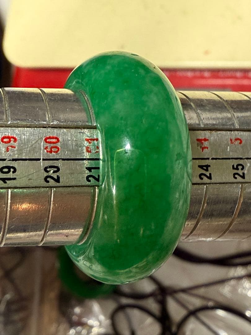 きんとと　２１号22号二個セット