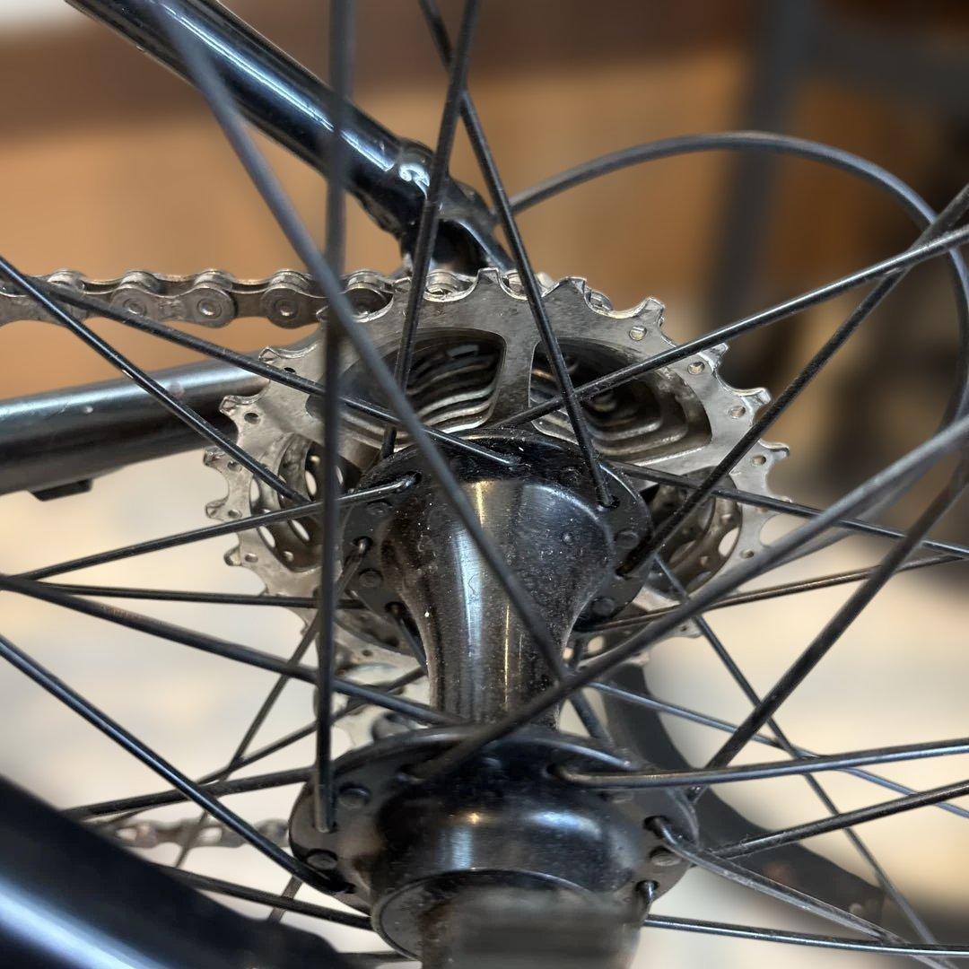 ビアンキ　ビアニローネ7 2019年モデル　ロードバイク