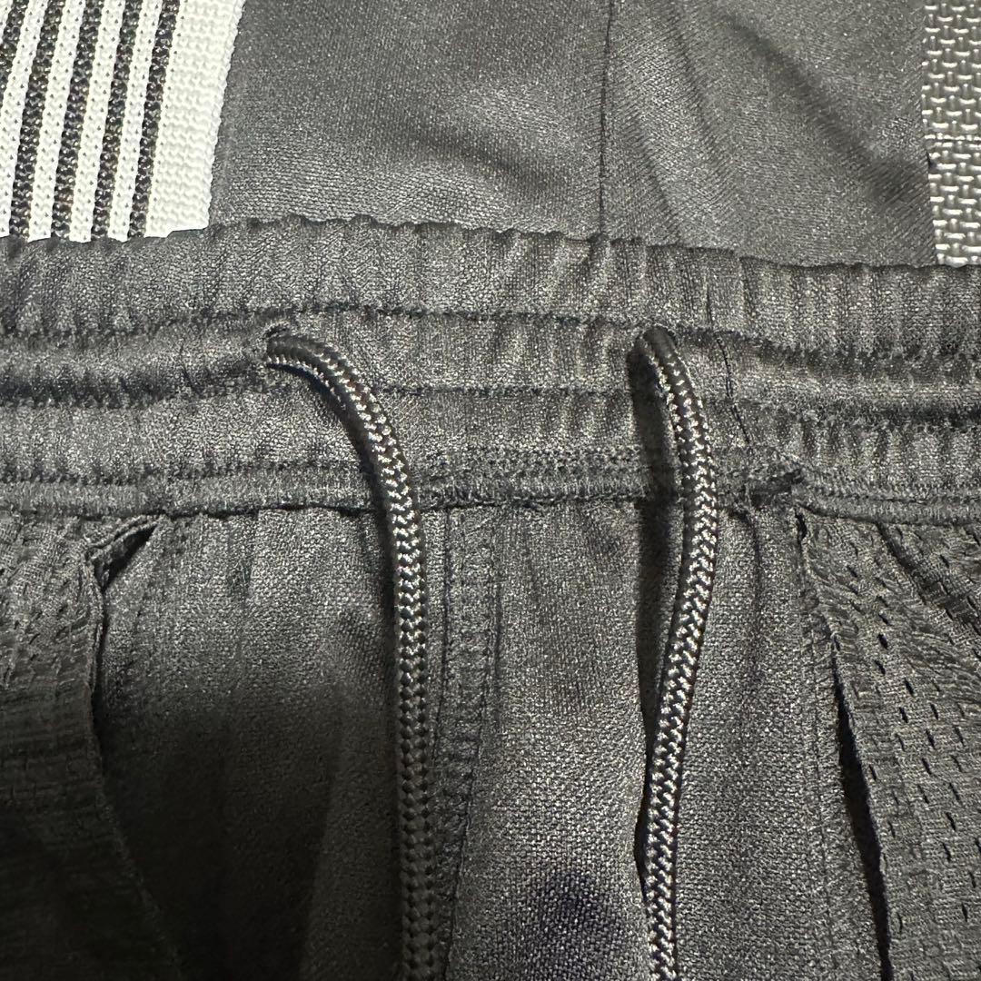 ニードルス　ヒザデルパンツ　トラックパンツ　Lサイズ