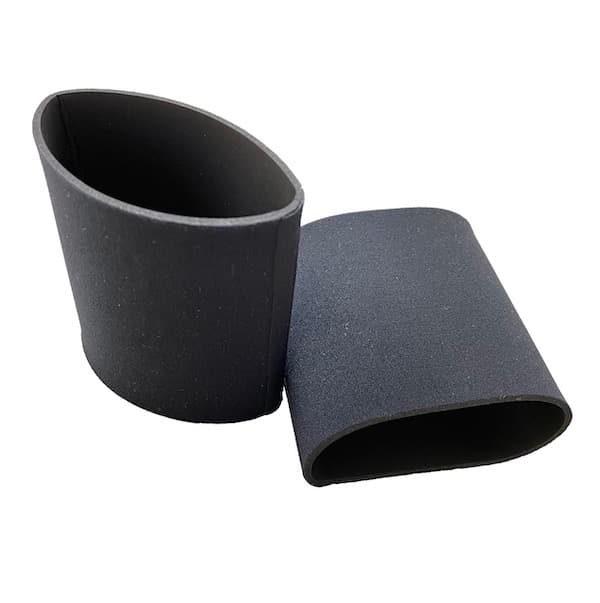 新品 送料無料！ surfgrip 3mm サーフィン ソックス 24cm