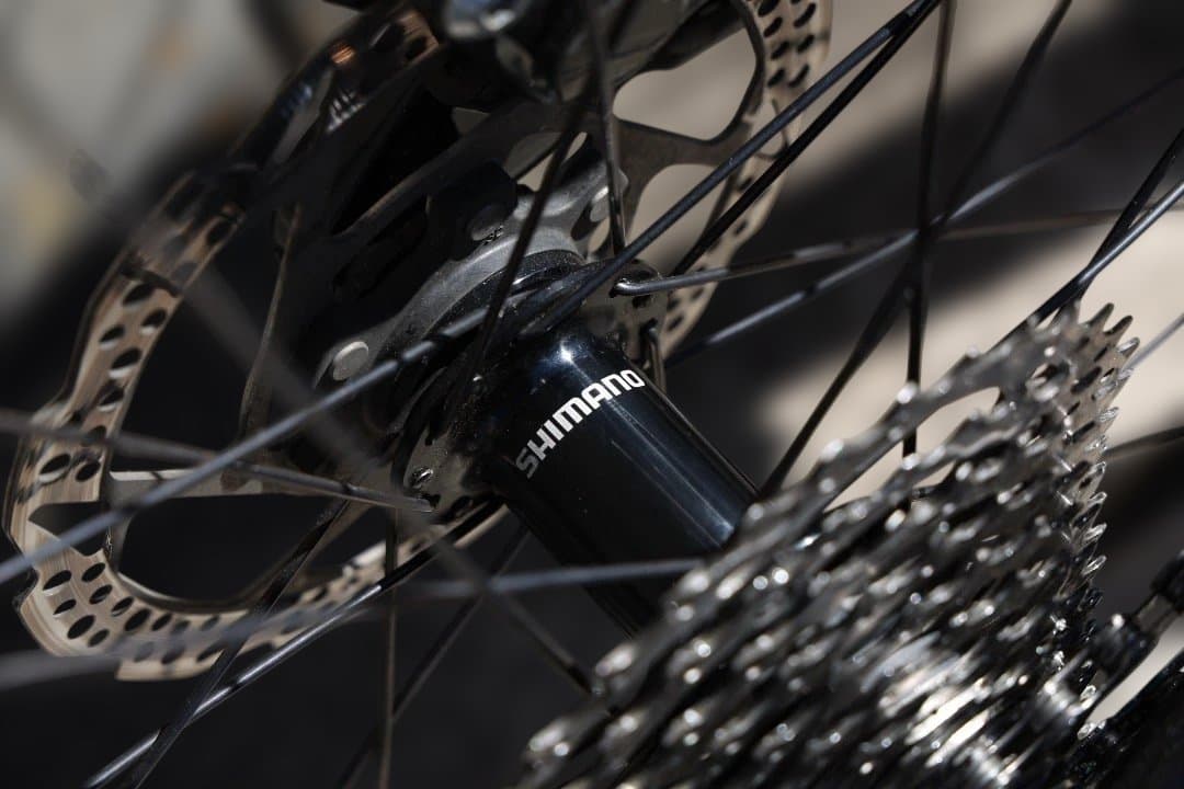 自転車本体 2020 Cannondale Topstone Carbon 105 XS