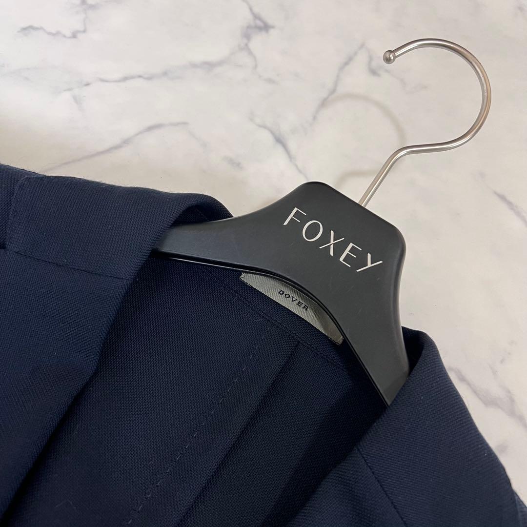 BOGLIOLI ボリオリ DOVER コットン ニット ジャケット 48