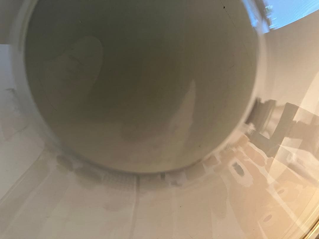 ホルムガード Holmegaard Fioniaガラスボウルとフラワーベース