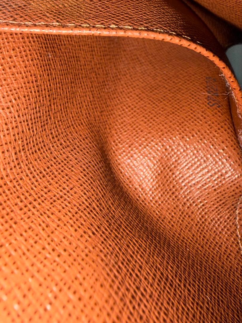 ルイヴィトン キーケース ミュルティクレ6