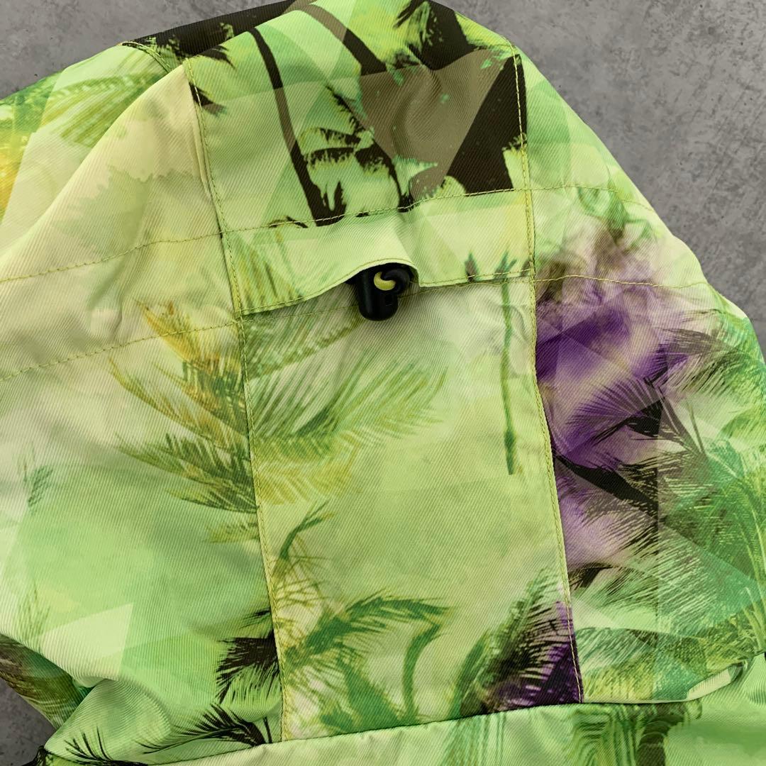 未使用✨オーシャンパシフィック　スキー　スノボ　ウェア　L