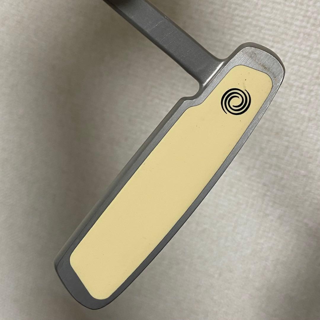 レディース キャロウェイ 初心者 ゴルフクラブ セット キャディバッグ ソレイル