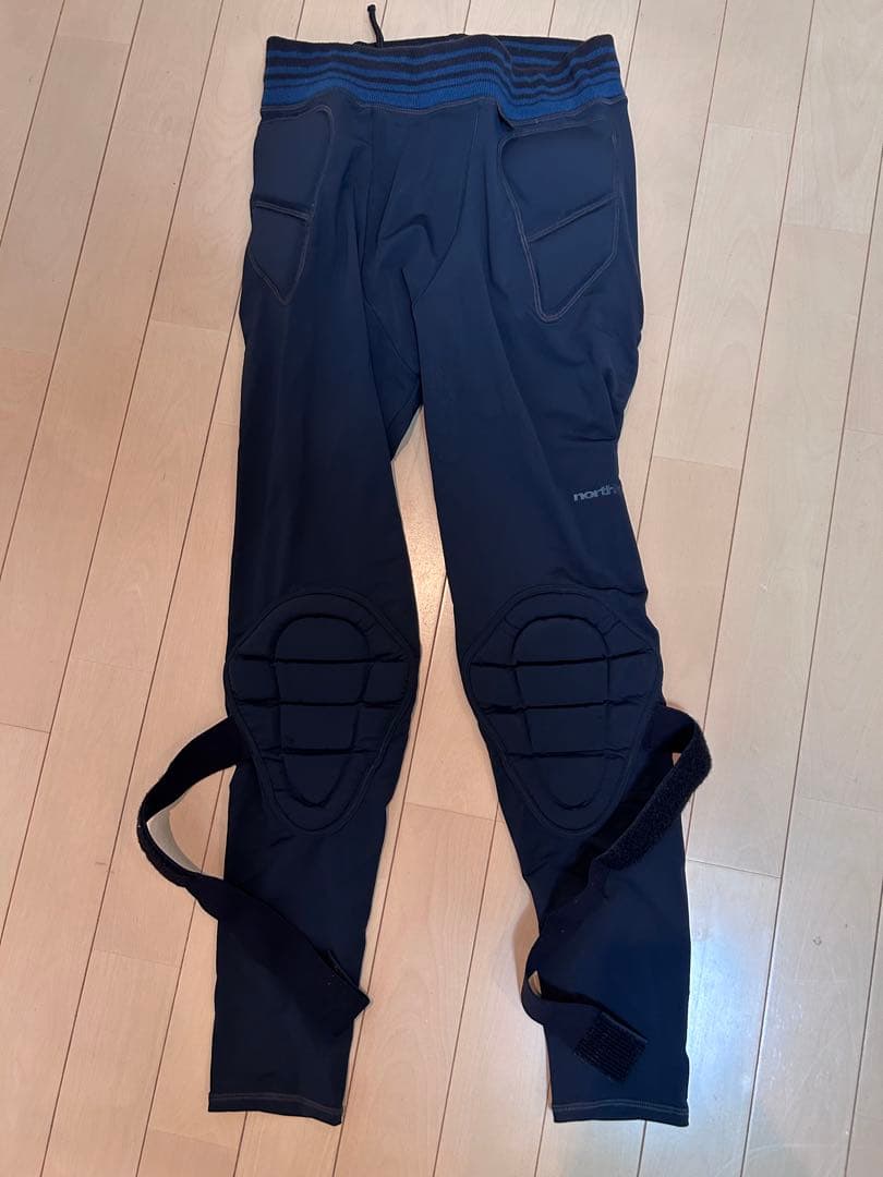 [シーズン到来！]スノーボード FLOWバインディングなど丸ごとセット