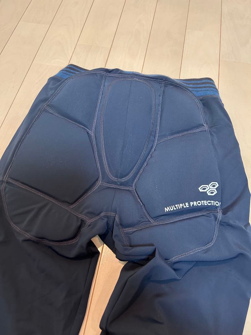 [シーズン到来！]スノーボード FLOWバインディングなど丸ごとセット