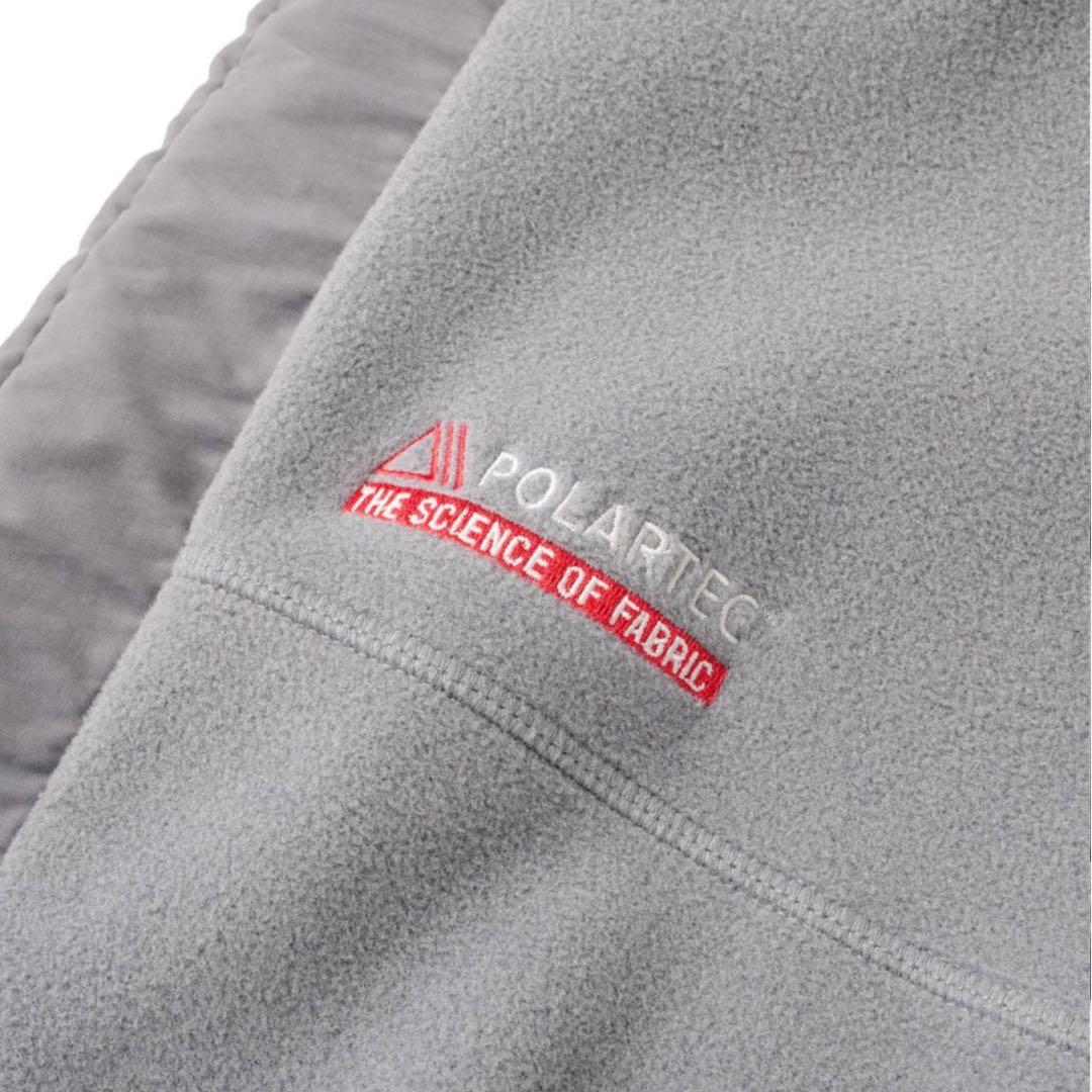 FTC POLARTEC®FLEECEPANT