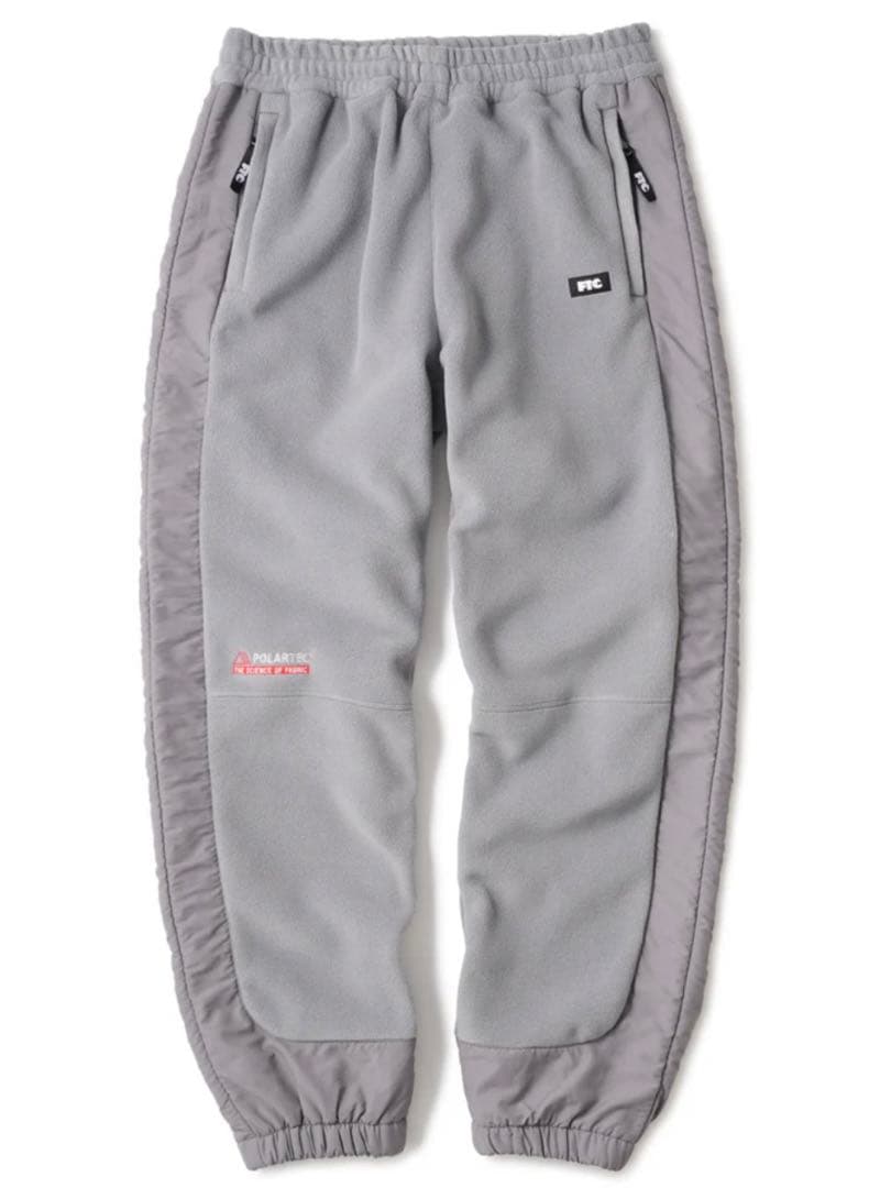FTC POLARTEC®FLEECEPANT