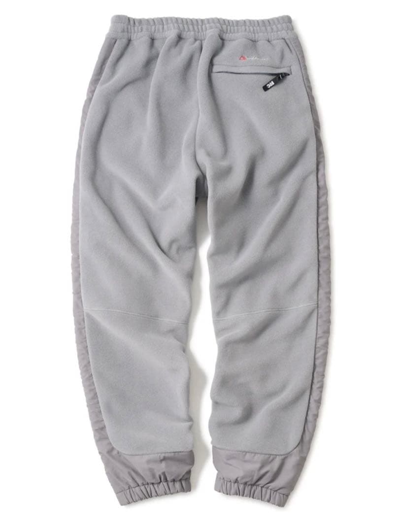 FTC POLARTEC®FLEECEPANT