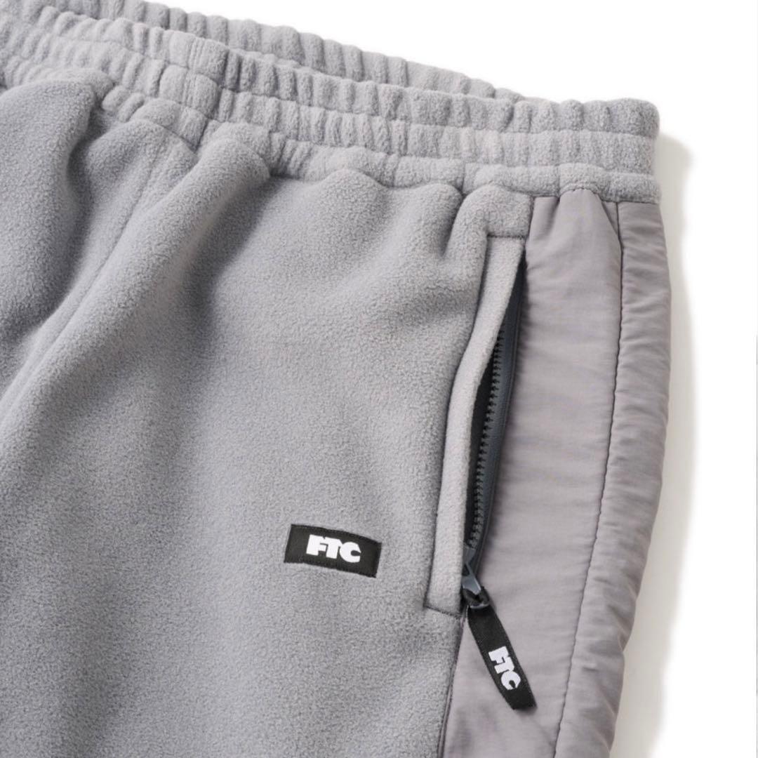 FTC POLARTEC®FLEECEPANT