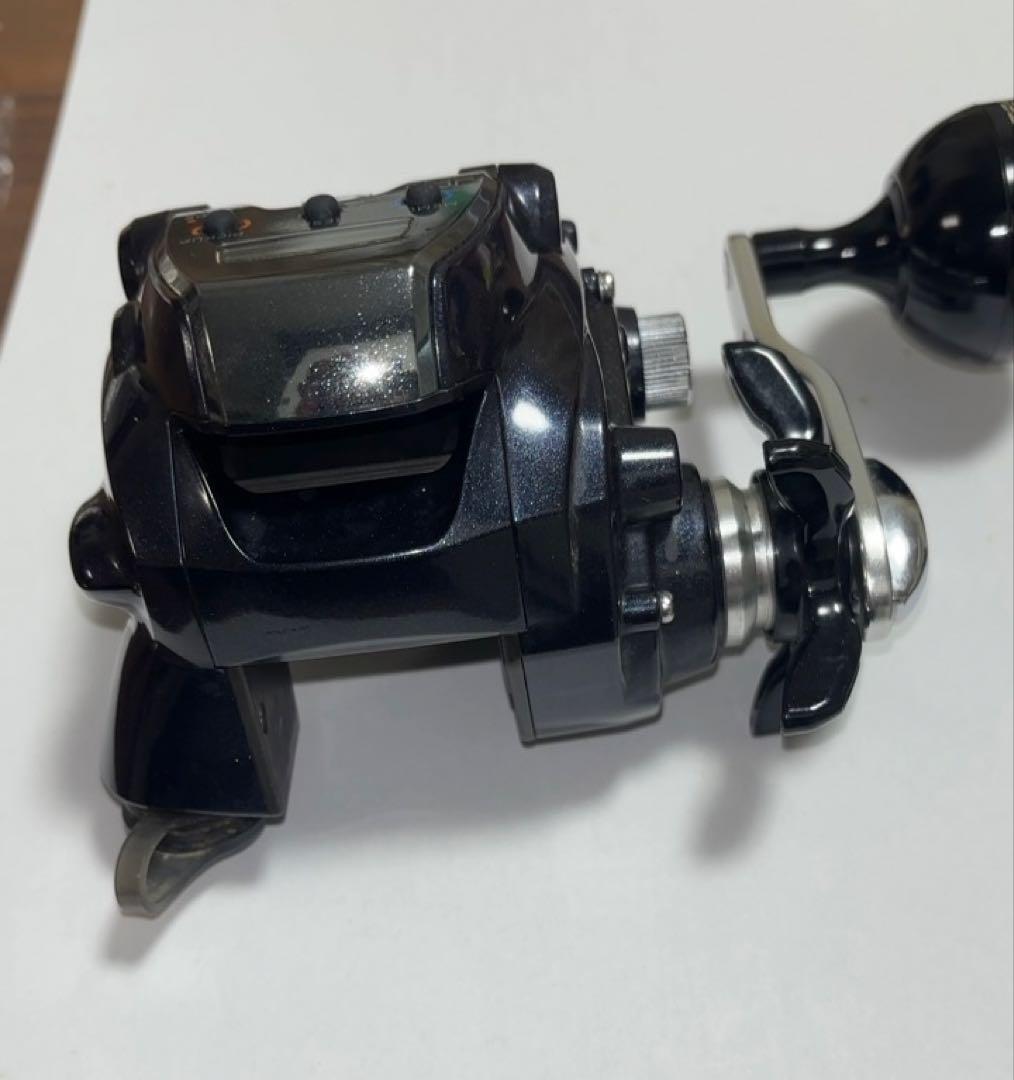 17レオブリッツ200J-L