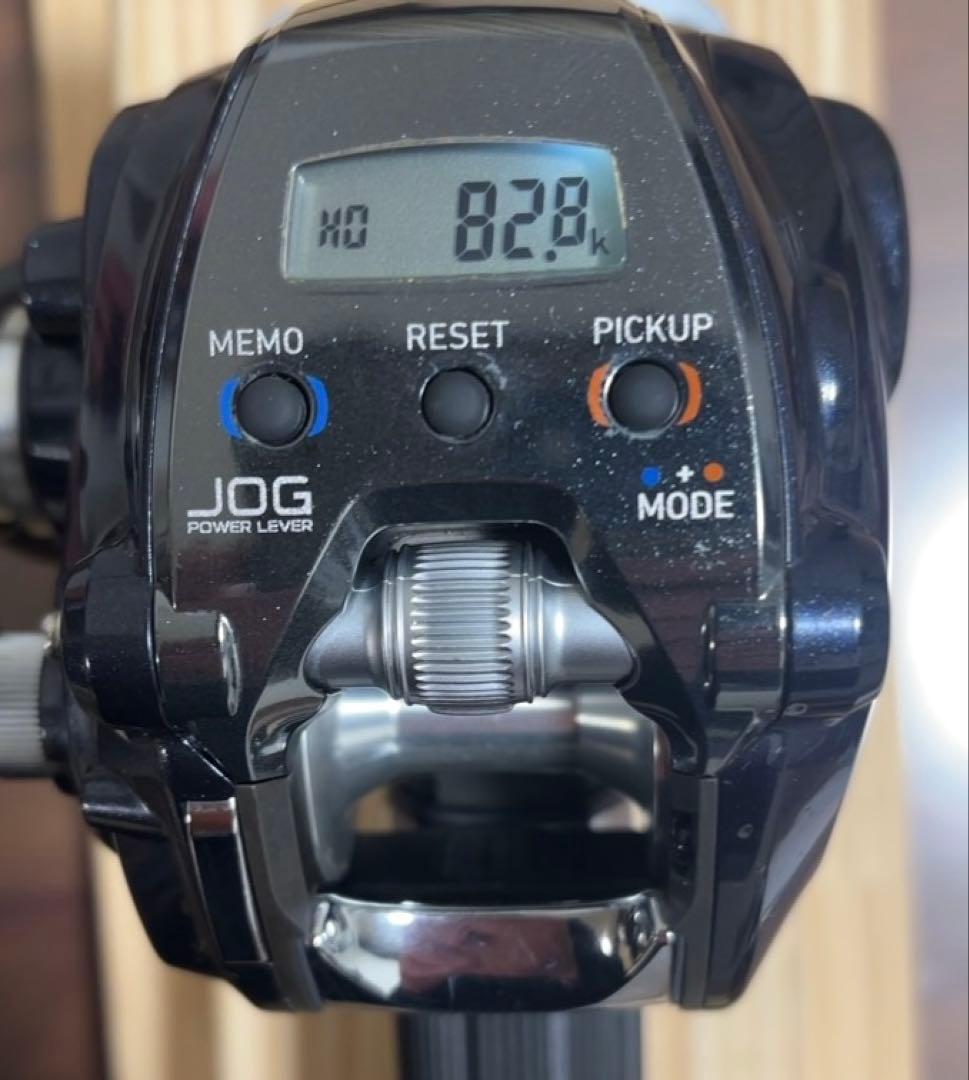 17レオブリッツ200J-L