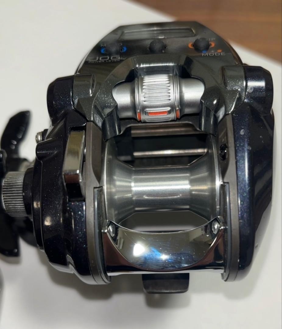 17レオブリッツ200J-L