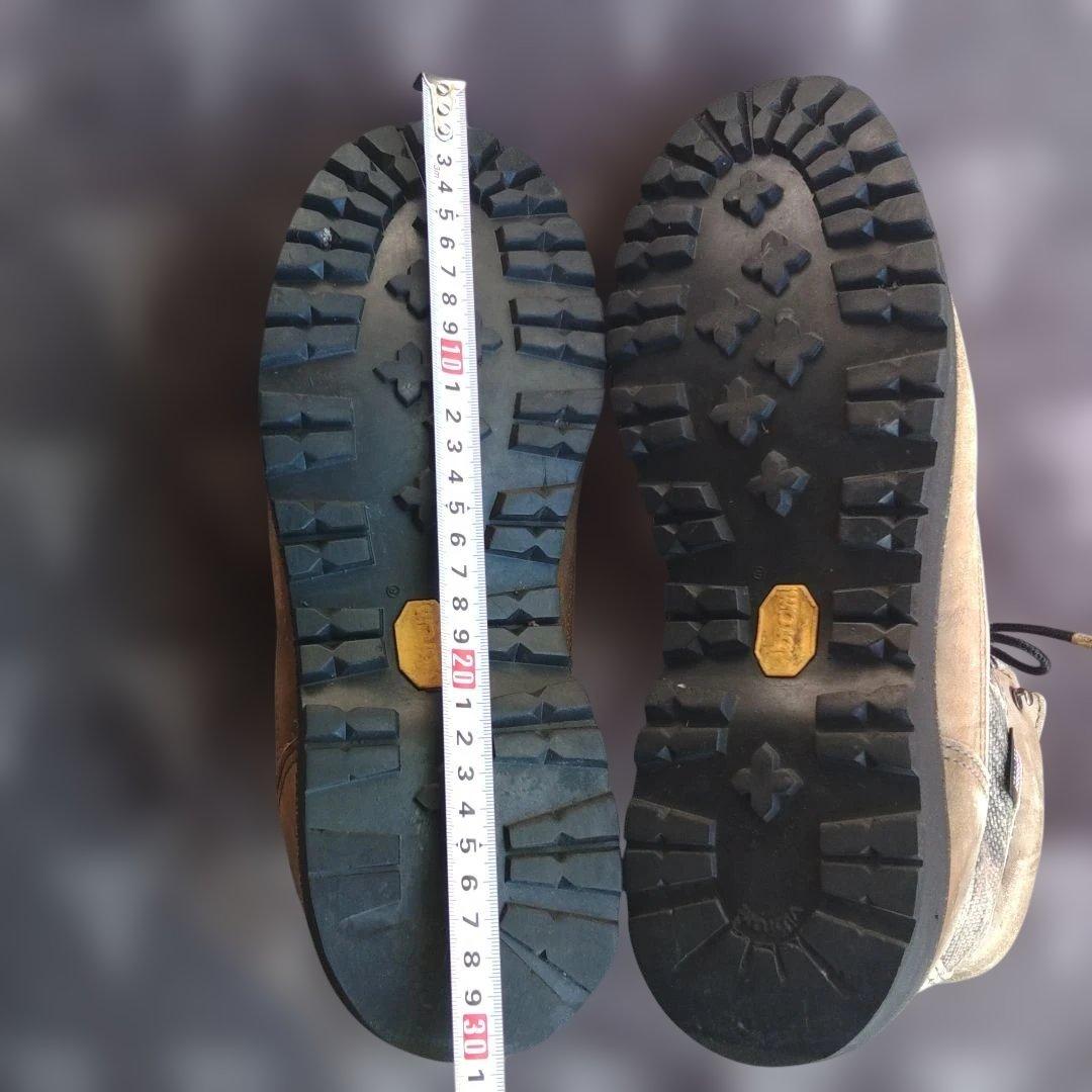 Danner ダナー　廃盤 迷彩ダナーライト(US8h/26.5cm)